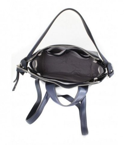 Рюкзаки Calvin Klein (сумки) Backpacks модель K60K603594_411 — фото 4 - INTERTOP
